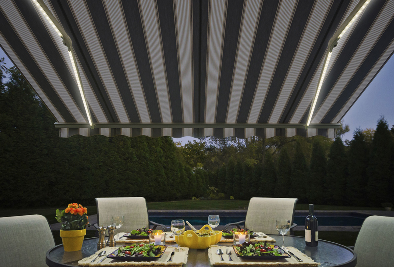Reasons to Hire a Professional Awning Installer