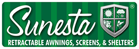 515_Sunesta_Shield_Logo-flat-color2 Sunests retractable awnings, screens & shelters