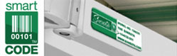smart-code Smart Code
