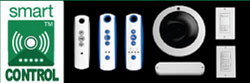 smart-control Smart control