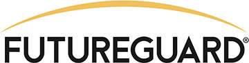 Futureguard retractable awnings