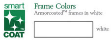 The-Shadespot-frame The Shadespot frame