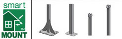 smart-mount-shadespot smart mount