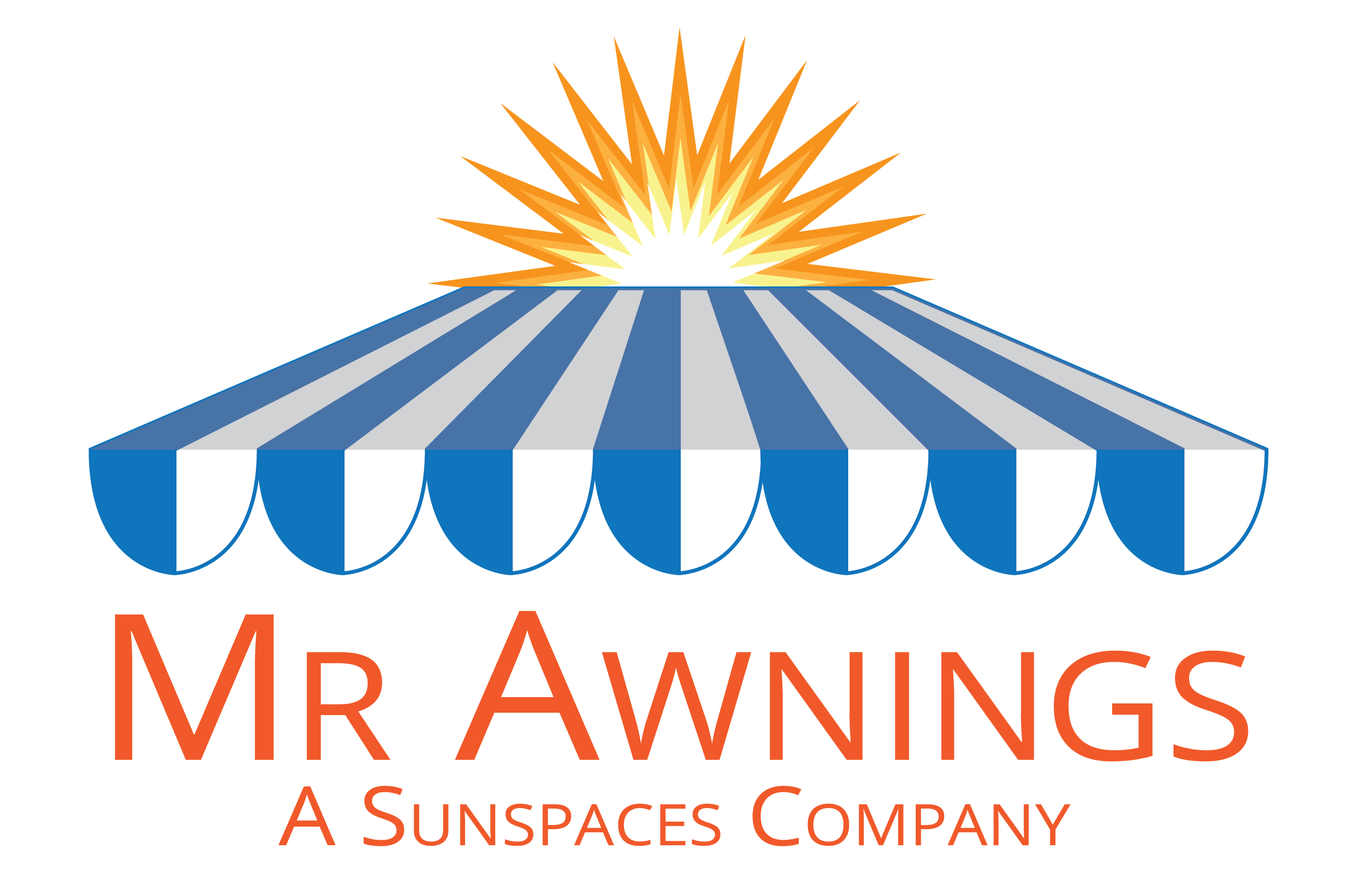 Mr Awnings - A Sunspaces Company