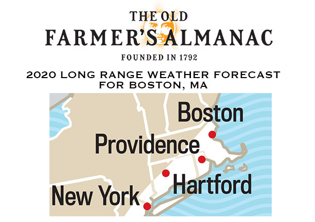 Hotter and wetter weather is coming to the Boston, Massachusetts area this summer… be prepared by contacting Mr Awnings today to learn more about our retractable awning options.