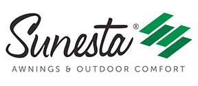 Browse our selection of Sunesta awnings