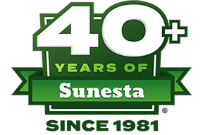40+ years of Sunesta - since 1981
