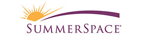 SummerSpace logo