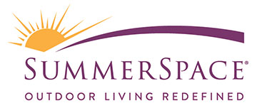 SummerSpace - Outdoor Living Redefined