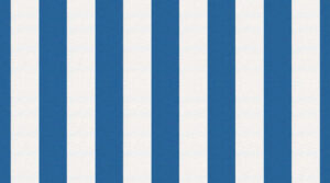 BLUE-WHITE-#-T11615