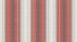 BLUSH-IVORY-#-T500111