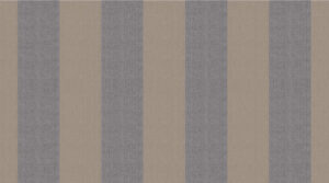 CHARCOAL-BROWN-#-T5369