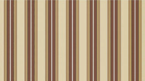 CHOCOLATE-BROWN-NATURAL-#-T158