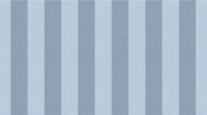 CLOUDY-SKY-BLEND-#-T539817