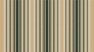 FOREST-BEIGE-#-T50007