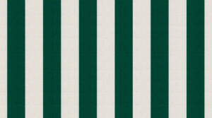 FOREST-GREEN-WHITE-#-T33