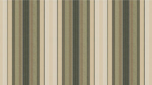 FOREST-NATURAL-#-T50117
