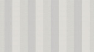 GREY-FROST-#-T536179