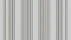 GREY-RIB-#-T63379