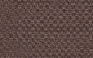 HAZELNUT-#-T930