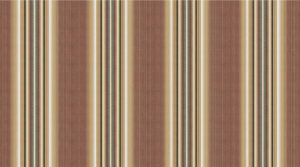 MAPLE-SUGAR-#-T63614