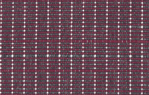MERLOT-GESSATO-#-T1330513