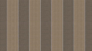 MOCHA-CREAM-HARMONY-#-T539952