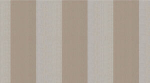 MOREL-#-T5370