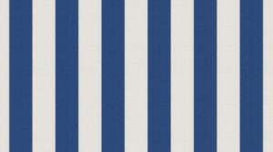 NAVY-FROST-WHITE-#-T34