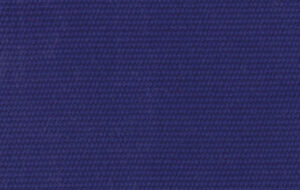NAVY-#-T75