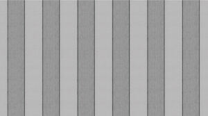 PHANTOM-GREY-#-T5371727