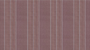 REBEL-BURGUNDY-#-T539673