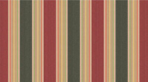 RUST-GREEN-MULTI-#-T1150