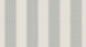 SILVER-#-T5179
