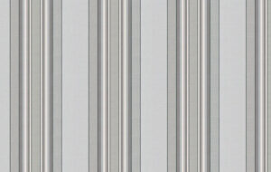 Stripes_Main