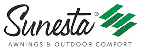 Sunesta logo