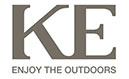 KE - Enjoy the outdoors