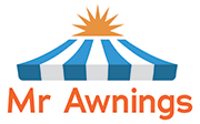 Mr Awnings