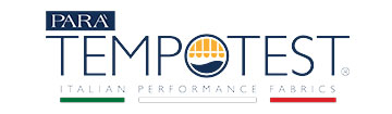 Tempotest logo