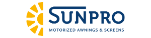 SunPro logo (small) SunPro logo