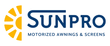 SunPro logo SunPro logo